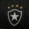 camiseta-botafogo-segunda-equipacion-retro-1995-escudo-2