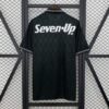 camiseta-botafogo-segunda-equipacion-retro-1995-parte-trasera