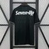 camiseta-botafogo-segunda-equipacion-retro-1995-parte-trasera