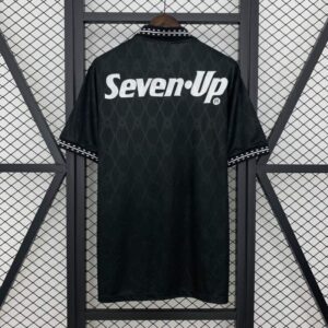 camiseta-botafogo-segunda-equipacion-retro-1995-parte-trasera