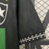 camiseta-botafogo-segunda-equipacion-retro-1995-puño