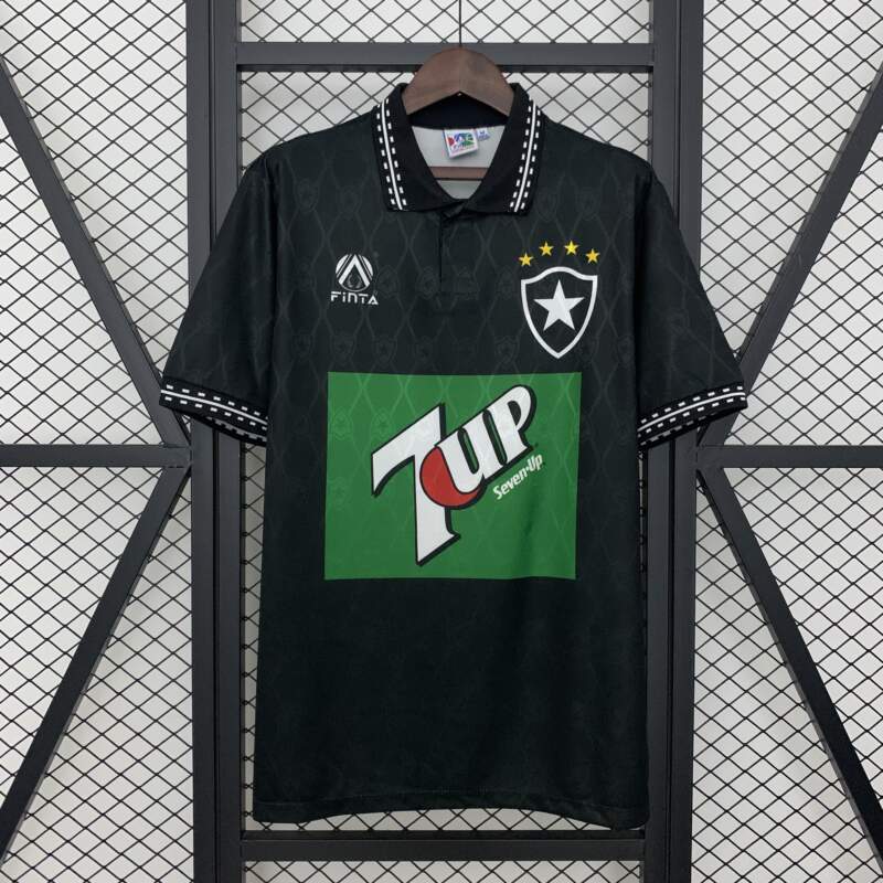 camiseta-botafogo-segunda-equipacion-retro-1995 camiseta-botafogo-segunda-equipacion-retro-1995
