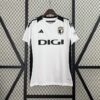camiseta-burgos-cf-primera-equipacion-2024-2025