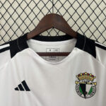 camiseta-burgos-cf-primera-equipacion-2024-2025-dorsal