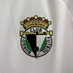 camiseta-burgos-cf-primera-equipacion-2024-2025-escudo