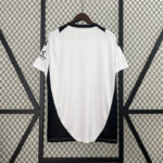 camiseta-burgos-cf-primera-equipacion-2024-2025-parte-trasera