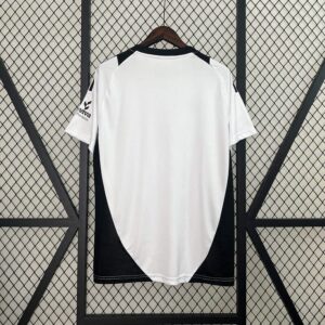 camiseta-burgos-cf-primera-equipacion-2024-2025-parte-trasera