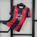 camiseta-cerro-porteno-primera-equipacion-2025-2026