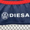 camiseta-cerro-porteno-primera-equipacion-2025-2026-diesa