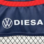 camiseta-cerro-porteno-primera-equipacion-2025-2026-diesa