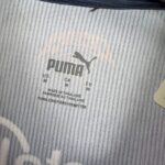 camiseta-cerro-porteno-primera-equipacion-2025-2026-dorsal