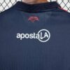 camiseta-cerro-porteno-primera-equipacion-2025-2026-dorsal-trasero