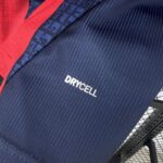 camiseta-cerro-porteno-primera-equipacion-2025-2026-drycell