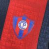 camiseta-cerro-porteno-primera-equipacion-2025-2026-escudo
