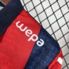 camiseta-cerro-porteno-primera-equipacion-2025-2026-hombro