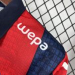 camiseta-cerro-porteno-primera-equipacion-2025-2026-hombro