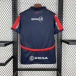 camiseta-cerro-porteno-primera-equipacion-2025-2026-parte-trasera