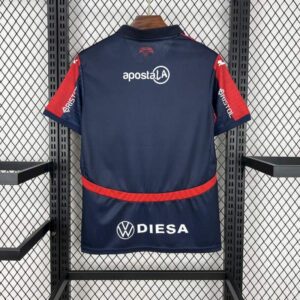 camiseta-cerro-porteno-primera-equipacion-2025-2026-parte-trasera