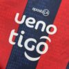 camiseta-cerro-porteno-primera-equipacion-2025-2026-patrocinador