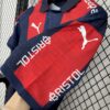 camiseta-cerro-porteno-primera-equipacion-2025-2026-puño-izquierdo