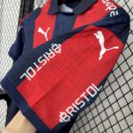 camiseta-cerro-porteno-primera-equipacion-2025-2026-puño-izquierdo