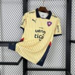 camiseta-cerro-porteno-segunda-equipacion-2025-2026