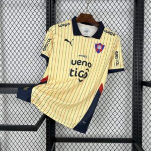camiseta-cerro-porteno-segunda-equipacion-2025-2026