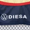 camiseta-cerro-porteno-segunda-equipacion-2025-2026-diesa