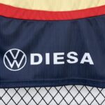 camiseta-cerro-porteno-segunda-equipacion-2025-2026-diesa