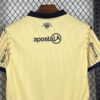 camiseta-cerro-porteno-segunda-equipacion-2025-2026-dorsal-trasero
