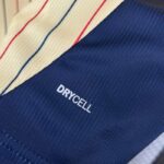 camiseta-cerro-porteno-segunda-equipacion-2025-2026-drycell