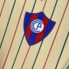 camiseta-cerro-porteno-segunda-equipacion-2025-2026-escudo