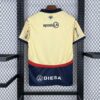 camiseta-cerro-porteno-segunda-equipacion-2025-2026-parte-trasera