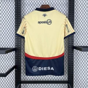 camiseta-cerro-porteno-segunda-equipacion-2025-2026-parte-trasera