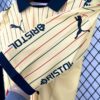 camiseta-cerro-porteno-segunda-equipacion-2025-2026-puño