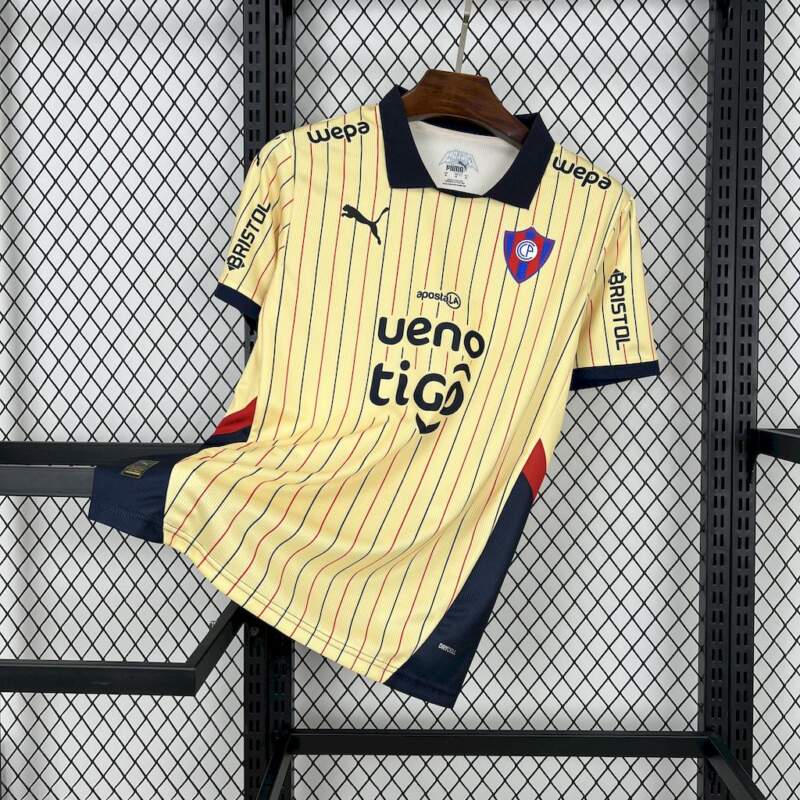 camiseta-cerro-porteno-segunda-equipacion-2025-2026 camiseta-cerro-porteno-segunda-equipacion-2025-2026