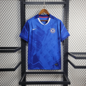 camiseta-chelsea-primera-equipacion-2025-2026