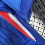 camiseta-chelsea-primera-equipacion-2025-2026-axila