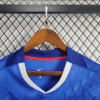 camiseta-chelsea-primera-equipacion-2025-2026-dorsal
