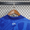 camiseta-chelsea-primera-equipacion-2025-2026-dorsal-trasero