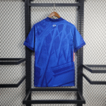 camiseta-chelsea-primera-equipacion-2025-2026-parte-trasera