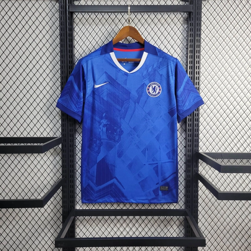 camiseta-chelsea-primera-equipacion-2025-2026 camiseta-chelsea-primera-equipacion-2025-2026