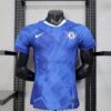 camiseta-chelsea-primera-equipacion-version-jugador-2025-2026