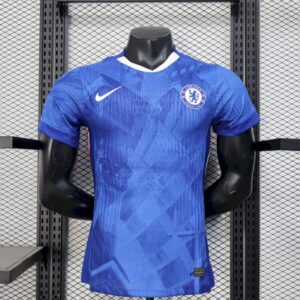 camiseta-chelsea-primera-equipacion-version-jugador-2025-2026