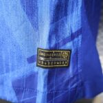 camiseta-chelsea-primera-equipacion-version-jugador-2025-2026-enginereed