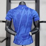 camiseta-chelsea-primera-equipacion-version-jugador-2025-2026-parte-trasera