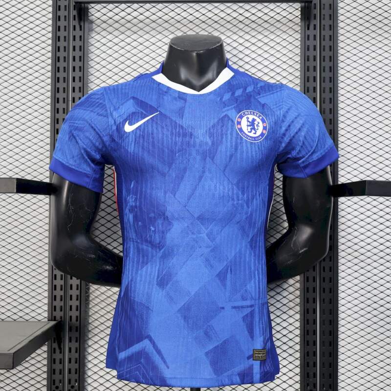 camiseta-chelsea-primera-equipacion-version-jugador-2025-2026 camiseta-chelsea-primera-equipacion-version-jugador-2025-2026