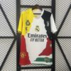 camiseta-cristiano-ronaldo-edicion-especial-multi-color-2024-2025