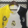 camiseta-cristiano-ronaldo-edicion-especial-multi-color-2024-2025-dorsal