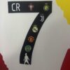 camiseta-cristiano-ronaldo-edicion-especial-multi-color-2024-2025-parte-trasera